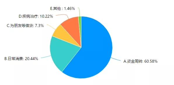 7.webp.jpg