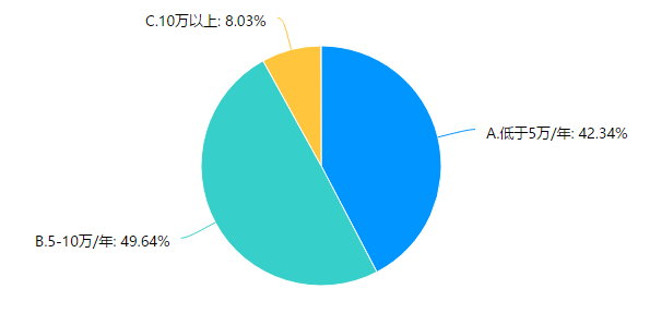 13.png