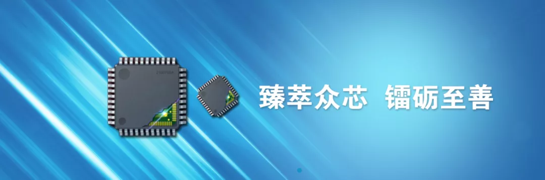 e790c97bea8080ecc78a9ec2e042da5.png